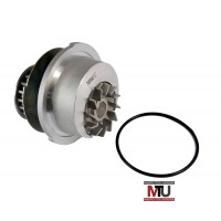 Водяной насос THERMOTEC D1X022TT