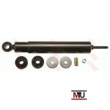 Амортизатор передняя ось TRW JHZ5184
