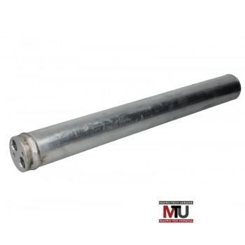Осушитель кондиционера THERMOTEC KTT120036