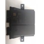 Блок управления MERCEDES-BENZ A0004463519 / A 000 446 35 19 