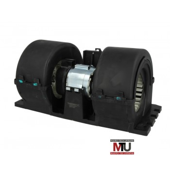Вентилятор салона THERMOTEC DDMA003TT