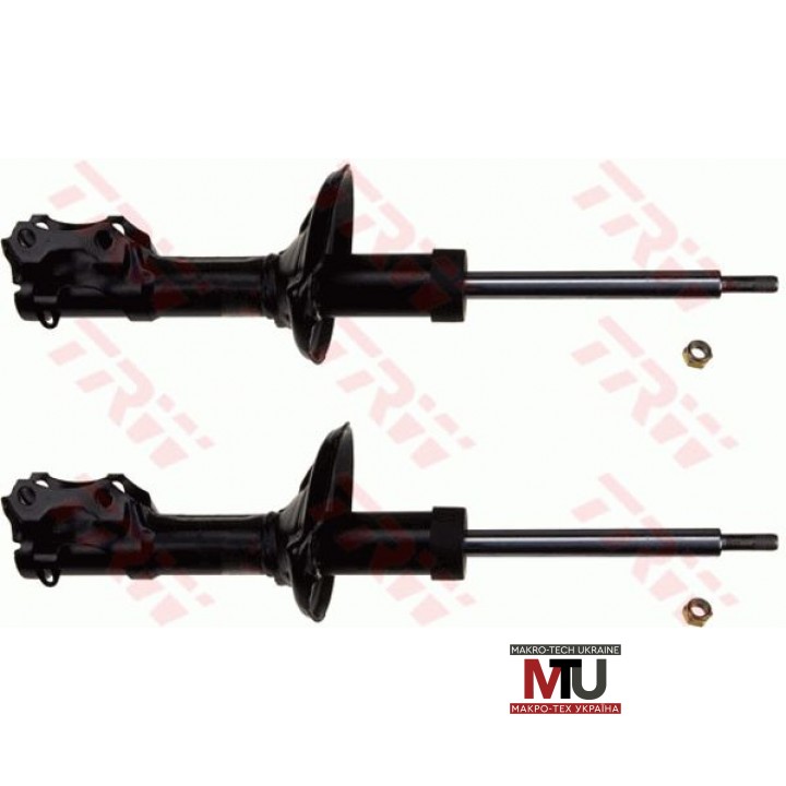 Комплект Амортизаторов TRW JGM136T