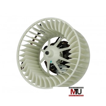 Вентилятор салона THERMOTEC DDX004TT