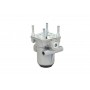 Клапан ограничения давления MAN TGA, TGS, TGX PNEUMATICS PN-10322 / PN10322