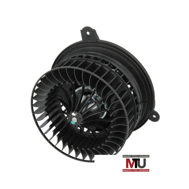 Вентилятор салона THERMOTEC DDM001TT