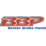 BBP