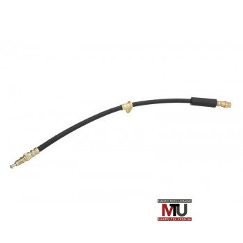 Тормозной шланг ABE C85148ABE