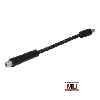 Тормозной шланг TRW PHB410