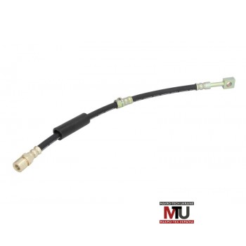 Тормозной шланг ABE C84112ABE