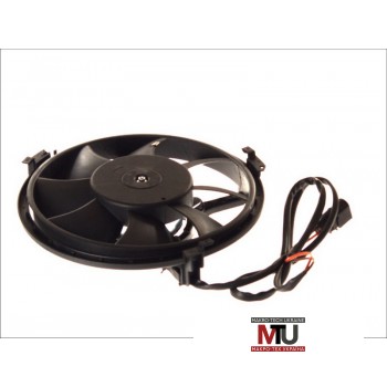 Вентилятор радиатора THERMOTEC D8A003TT