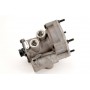Управляющий клапан прицепа MAN L2000,M2000,TGA WABCO 973 009 006 0, 9730090060