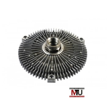 Вискомуфта вентилятора THERMOTEC D5A002TT