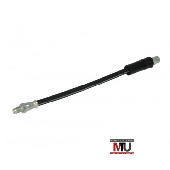 Тормозной шланг TRW PHB351