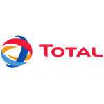 TOTAL