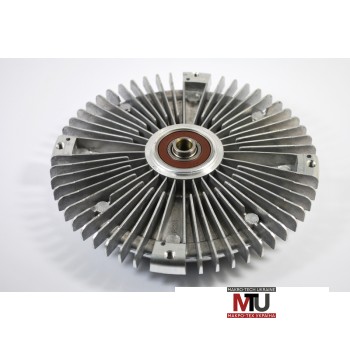 Вискомуфта вентилятора THERMOTEC D5M005TT