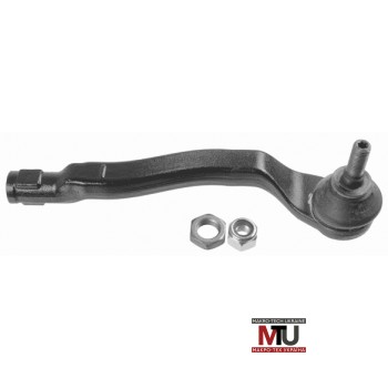Наконечник рулевой тяги TRW JTE1114
