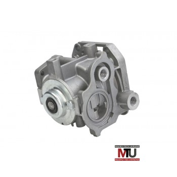 Тормозной клапан прицепы EBS KRONE; KOEGEL PNEUMATICS PN10341 / PN-10341
