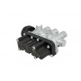 Магнитный клапан ECAS PNEUMATICS PN-10457 / PN10457