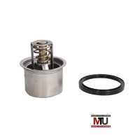 Термостат THERMOTEC D2RV004TT