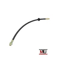 Тормозной шланг ABE C80900ABE