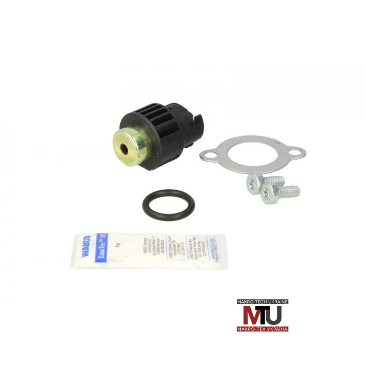 Ремонтный Комплект Привода коробки передач WABCO 4213559322 / 421 355 932 2