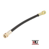 Тормозной шланг ABE C81006ABE