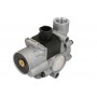 Магнитный клапан ABS WABCO 472 195 018 0 / 4721950180