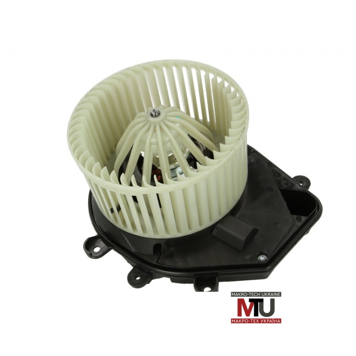 Вентилятор салона THERMOTEC DDW006TT