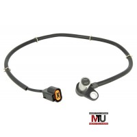Датчик АБС ABE CCZ1404ABE
