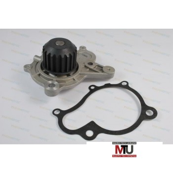 Водяной насос THERMOTEC D10522TT