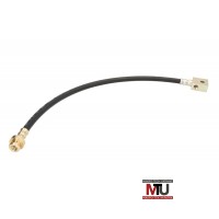 Тормозной шланг ABE C81546ABE