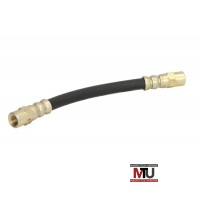 Тормозной шланг ABE C81216ABE