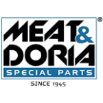 MEAT-DORIA