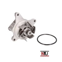 Водяной насос THERMOTEC D13038TT