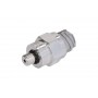 Датчик тиску в гальмівній системі (LS3907) KNORR K028391K50, K 028391K50
