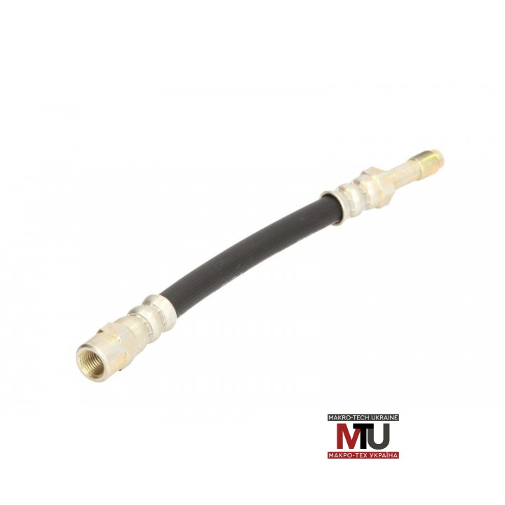 Тормозной шланг ABE C81055ABE