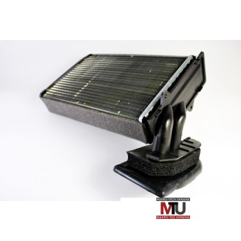 Радиатор печки THERMOTEC D6R001TT