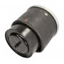 Пневмоподушка зі стаканов (металевий) RENAULT 7421978493 MAGNUM TECHNOLOGY 5002-03-0286P