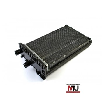 Радиатор печки THERMOTEC D6W006TT