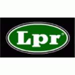 LPR