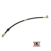 Тормозной шланг ABE C80011ABE