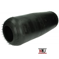 Чулок Пневмоподушки MERCEDES-BENZ 873N  MAGNUM TECHNOLOGY  5002-03-0062P