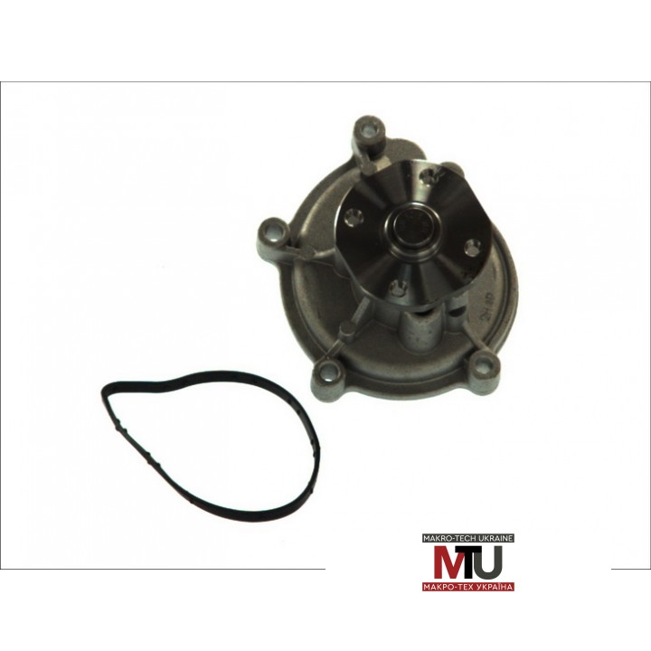 Водяной насос THERMOTEC D1M051TT
