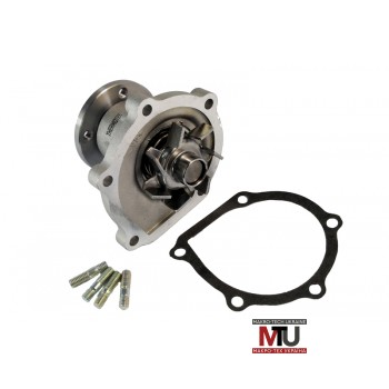 Водяной насос THERMOTEC D12035TT