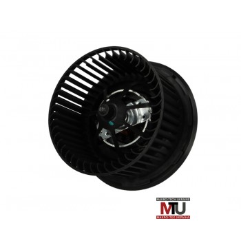 Вентилятор салона THERMOTEC DDG004TT