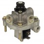 Ускорительный клапан ABS DAF XF/CF PNEUMATICS PN-10156