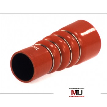 Патрубок интеркулера THERMOTEC SI-MA02