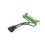 Резистор отопителя VW Transporter IV / T4, Sharan / Seat Alhambra (1990-2010) - THERMOTEC DEW010TT