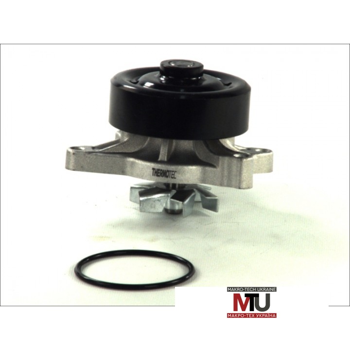 Водяной насос THERMOTEC D12078TT