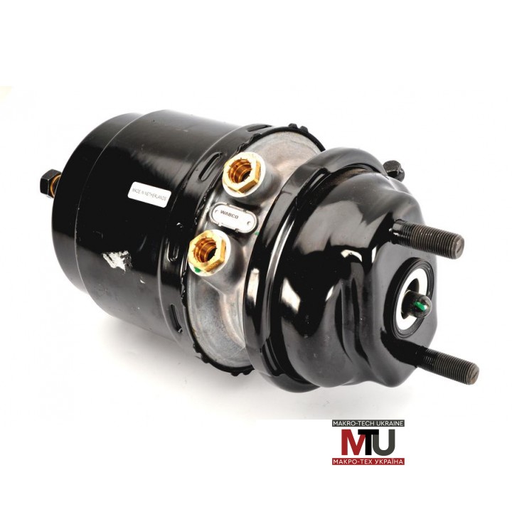 Тормозной энергоаккумулятор WABCO 925 480 004 0 / 9254800040